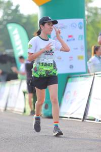 BIB: 1547
                            <button type="button" onclick="openModal(3653137)" class="btn btn-primary btn-sm float-right btn-popup" data-toggle="modal" data-target=".modal-high-quality">
                        <i class="fas fa-shopping-cart"></i> Add to Cart
                    </button>
                                            <button type="button" onclick="isThisMe(3653137, true)" class="btn btn-success btn-sm float-right btn-popup btn-isme hidden" data-toggle="tooltip" data-placement="bottom" title="นี่คือรูปของคุณใช่ไหม คลิกที่นี่เพื่อเอาเข้าอัลบั้ม">
                        <i class="fas fa-plus"></i> Add to album
                    </button>
                    <button type="button" onclick="isThisMe(3653137, false)" class="btn btn-warning btn-sm float-right btn-popup btn-isnotme hidden">
                        <i class="fas fa-ban"></i> Remove from album
                    </button>